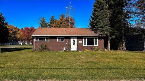 910 Dewitt Lane, Rome, NY 13440