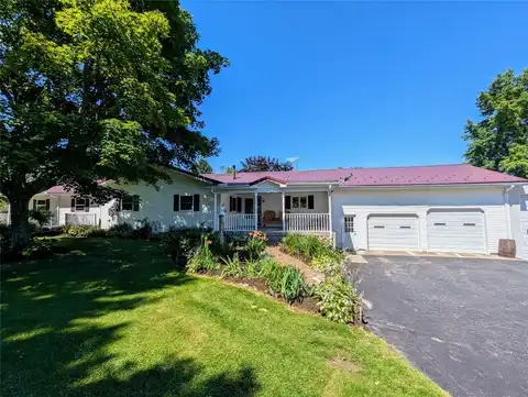 9600 GERMAN Road, North East, PA 16428