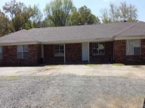 32 Leslie Rd, Vilonia, AR 72173