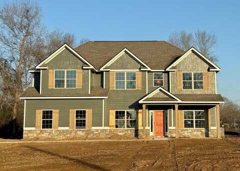 20 LEE ROAD 2234, SMITHS STATION, AL 36877