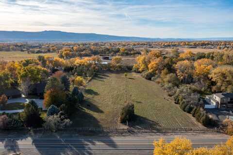 825 26 Road, Grand Junction, CO 81505