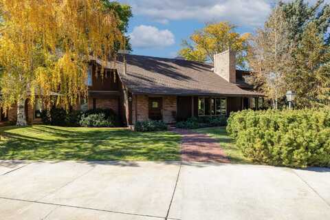 823 26 Road, Grand Junction, CO 81505