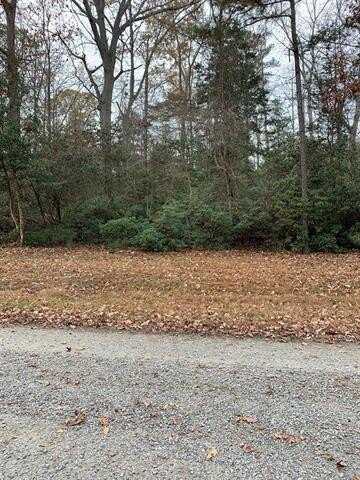 Lot 131 Lonesome Pine Trail, Lancaster, VA 22503