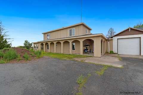 6704 BRAEHILL RD, Cheyenne, WY 82009