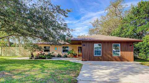 412 GENTIAN RD, Saint Augustine, FL 32086