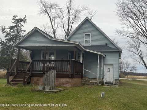 2540 116th Avenue, Allegan, MI 49010