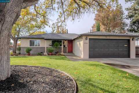 4762 Brookfield Drive, Sacramento, CA 95823