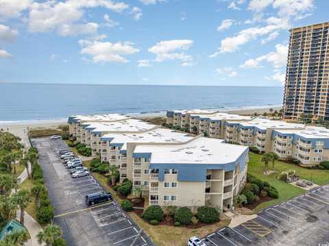 9670 Shore Dr., Myrtle Beach, SC 29572