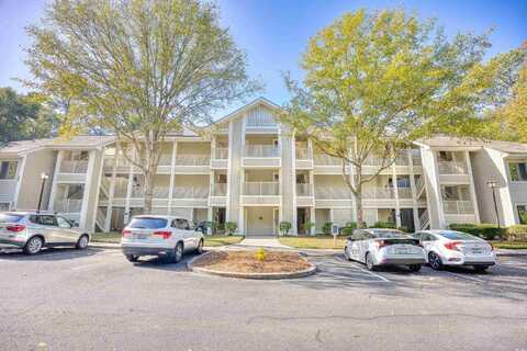 1550 Spinnaker Dr., North Myrtle Beach, SC 29582