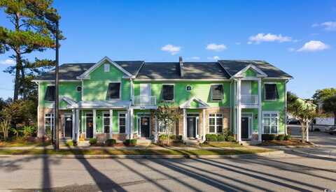 788 Gabreski Ln., Myrtle Beach, SC 29577