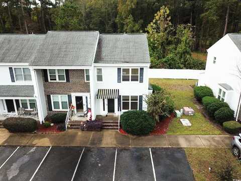 4115 Little River Rd., Myrtle Beach, SC 29577