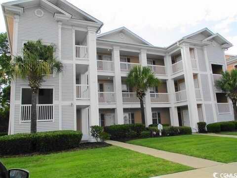 617-E Waterway Village Blvd., Myrtle Beach, SC 29579