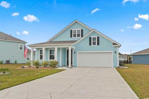 4855 Guilford Loop, Myrtle Beach, SC 29588