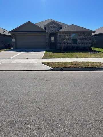 1141 Carnaby, Corpus Christi, TX 78415