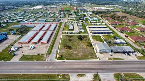 0 W Wheeler Avenue, Aransas Pass, TX 78336