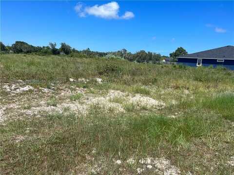 0 W Nelson Avenue, Aransas Pass, TX 78336