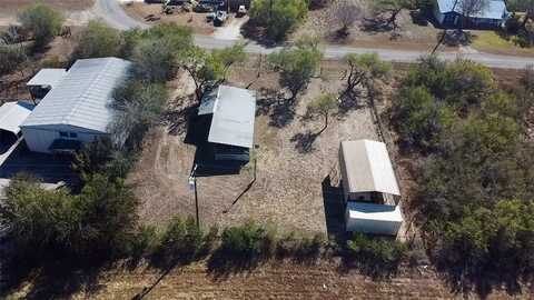 undefined, Sandia, TX 78383
