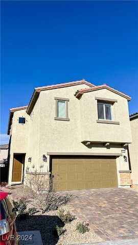 10638 Deibel Avenue, Las Vegas, NV 89166