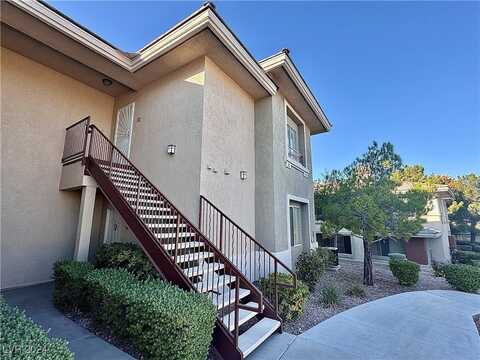 905 Duckhorn Court, Las Vegas, NV 89144