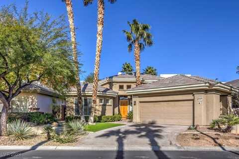 525 Summer Mesa Drive, Las Vegas, NV 89144