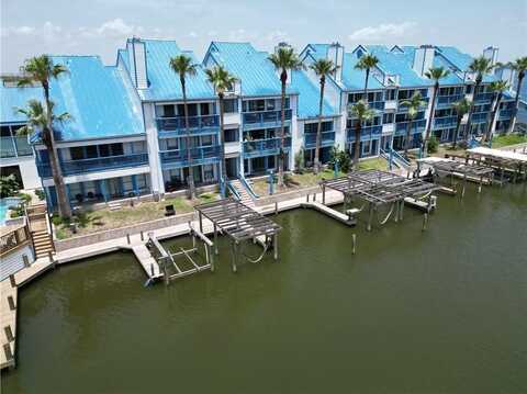 14434 E East Cabana Street, Corpus Christi, TX 78418