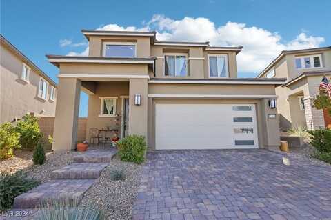 12429 Alpenglow Court, Las Vegas, NV 89138