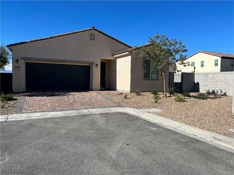 2705 Holmes Creek Court, Las Vegas, NV 89142