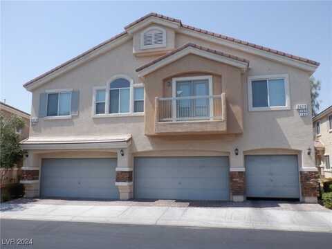 2073 Arivada Ferry Court, Las Vegas, NV 89156