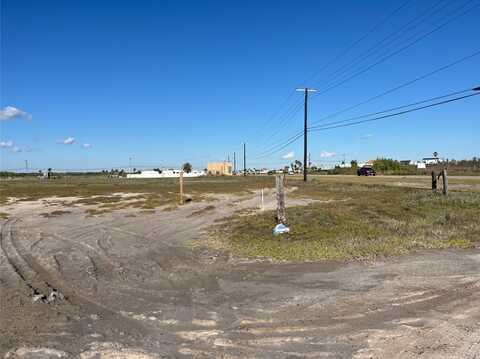 3104 Highway 35 N, Aransas Pass, TX 78336