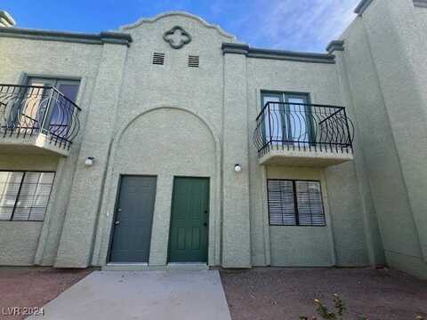 7054 Burcot Avenue, Las Vegas, NV 89156