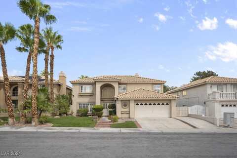 9404 Low Tide Court, Las Vegas, NV 89117