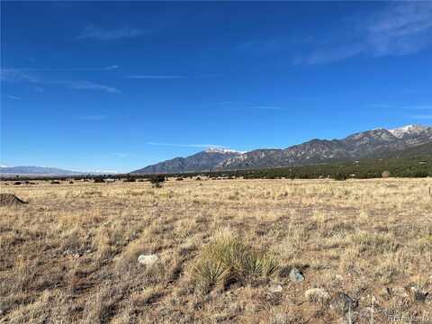 3300 Fairview, Crestone, CO 81131