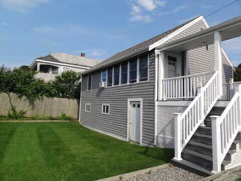 155 Bayview Street, West Yarmouth, MA 02673