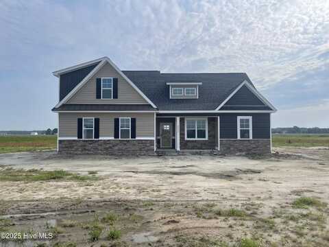 3500 Stetsan Way, Ayden, NC 28513