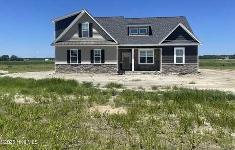 3500 Stetsan Way, Ayden, NC 28513