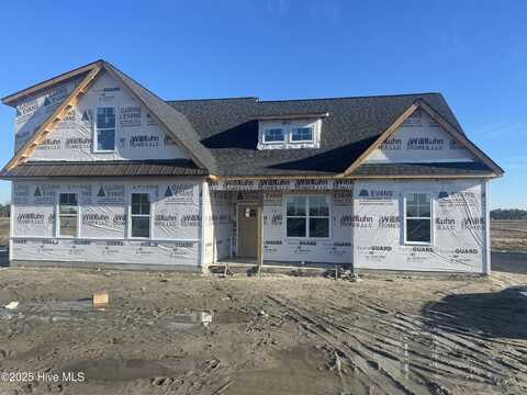 3500 Stetsan Way, Ayden, NC 28513
