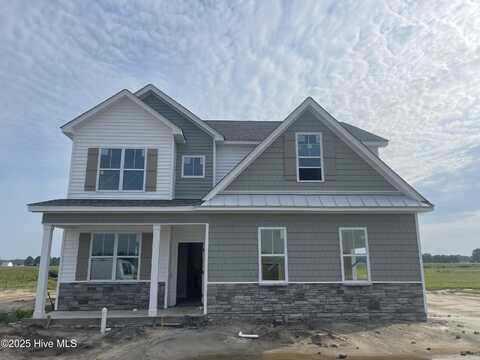 3501 Stetsan Way, Ayden, NC 28513