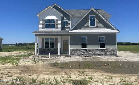 3501 Stetsan Way, Ayden, NC 28513