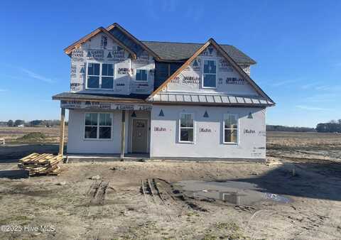 3501 Stetsan Way, Ayden, NC 28513