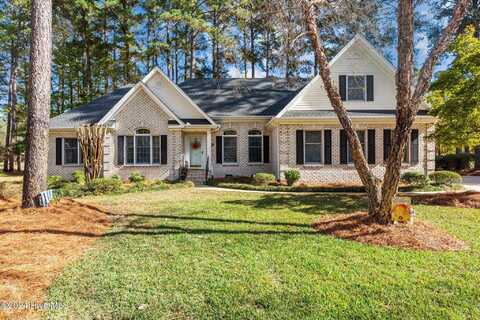 104 Wye Way, Chocowinity, NC 27817