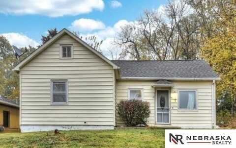 703 S 10th Street, Plattsmouth, NE 68048