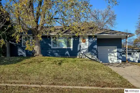 1252 Belmont Avenue, Lincoln, NE 68521