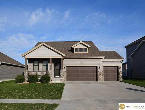 1718 W Big Sky Road, Lincoln, NE 68521