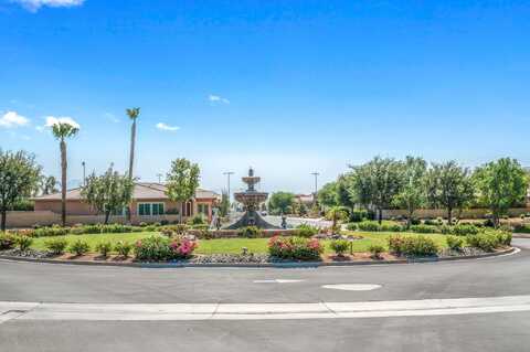 171 Via Martelli, Rancho Mirage, CA 92270