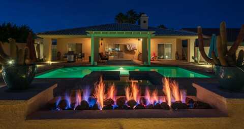 74071 Scholar Lane W, Palm Desert, CA 92211