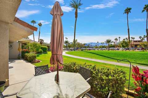 40953 La Costa Circle W, Palm Desert, CA 92211