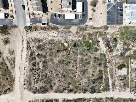 0 Buena Vista Drive, Yucca Valley, CA 92284