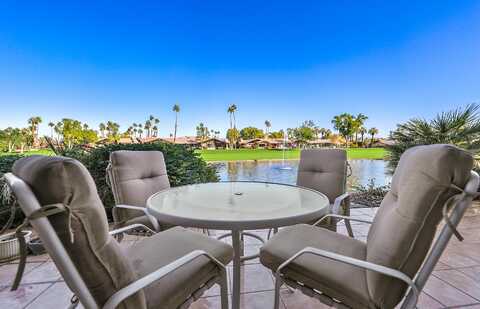 226 Wagon Wheel Road, Palm Desert, CA 92211