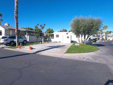 84136 Ave 44, #25, Indio, CA 92203