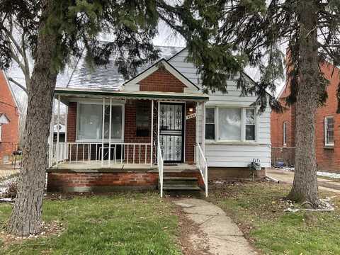 9010 Westwood Street, Detroit, MI 48228